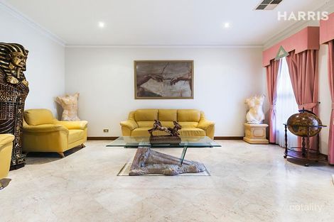 Property photo of 27 Playford Road Newton SA 5074