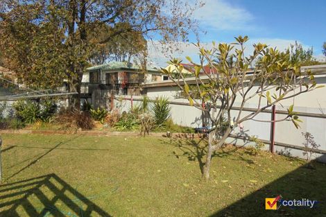 Property photo of 32 The Expressway Albion Park NSW 2527
