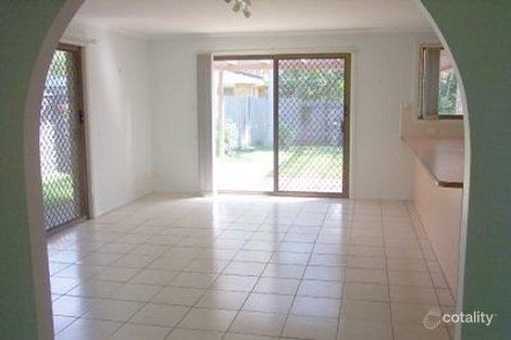 Property photo of 130 Springfield Avenue Coolum Beach QLD 4573
