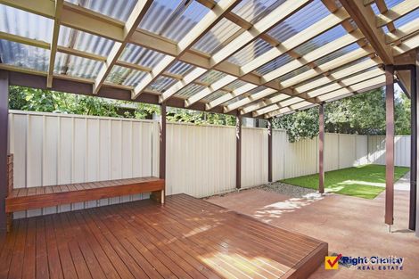 2/9 Lorikeet Pl, Blackbutt, NSW 2529
