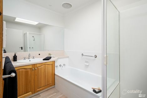 Property photo of 3/32 Mortimer Avenue Mount Stuart TAS 7000