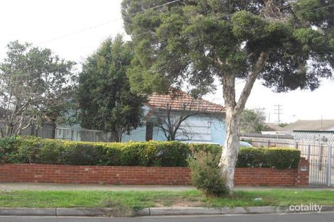 2 Enfield Ave, Preston, VIC 3072