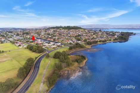 39 Trumper St, Warilla, NSW 2528