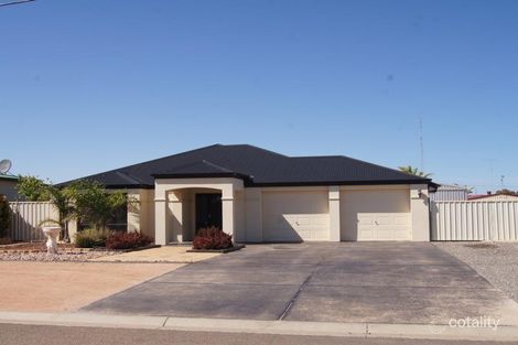 26 George St, Wallaroo, SA 5556