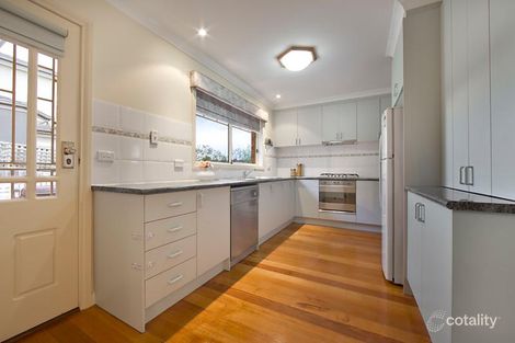 Property photo of 13 Almay Grove Heidelberg VIC 3084