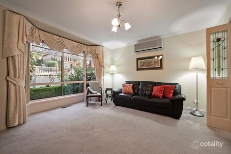 Property photo of 13 Almay Grove Heidelberg VIC 3084