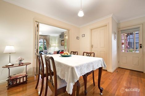 Property photo of 13 Almay Grove Heidelberg VIC 3084