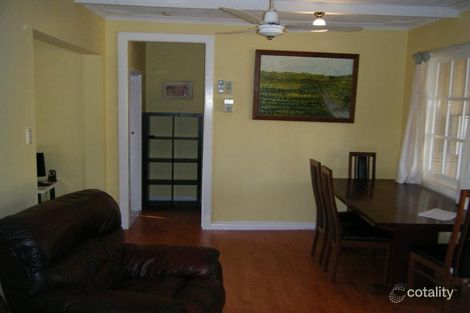 Property photo of 172 Peet Road Roleystone WA 6111