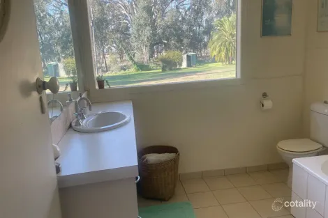 Property photo of 1207 Fraser Road Niemur NSW 2733