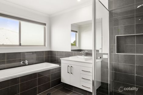 Property photo of 47 Parksedge Street Upper Kedron QLD 4055