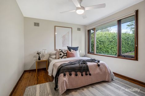 Property photo of 48 Wondalga Crescent Nowra NSW 2541
