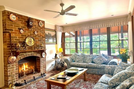 Property photo of 37-41 Western Avenue Montville QLD 4560