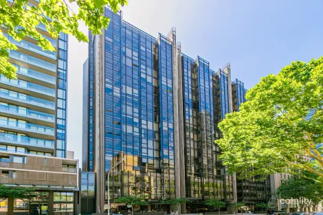 613/211 Pacific Hwy, North Sydney, NSW 2060