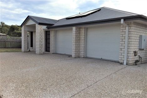 2/5 Thompson St, Silkstone, QLD 4304
