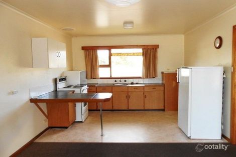 Property photo of 5/109 Risdon Road Lutana TAS 7009