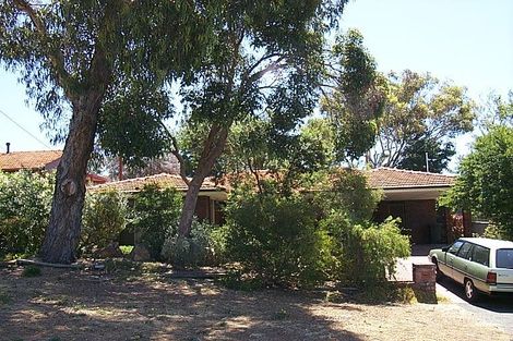 7 Pimelia Ct, Greenwood, WA 6024