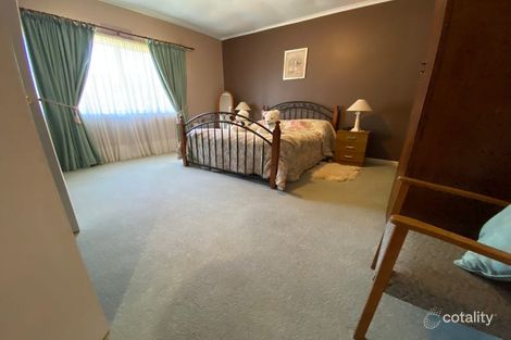 Property photo of 30 Latham Avenue Walpole WA 6398