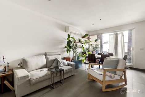 1/36 Bedford St, Collingwood, VIC 3066