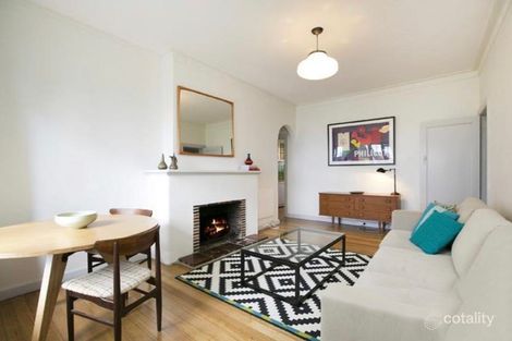 Property photo of 5/136 Alma Road St Kilda East VIC 3183