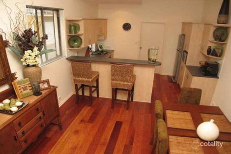 Property photo of 26 North Street Adelaide SA 5000