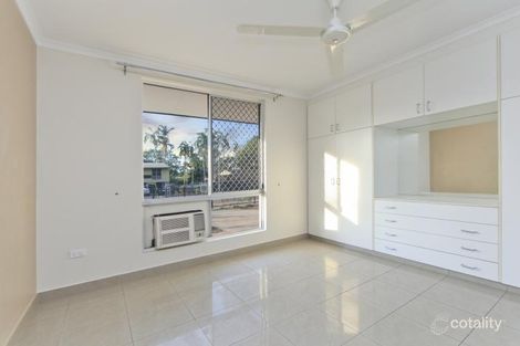 Property photo of 21 Hummel Court Malak NT 0812