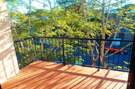 Property photo of 7/76 Junction Road Clayfield QLD 4011