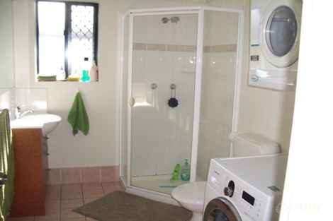 Property photo of 7/76 Junction Road Clayfield QLD 4011