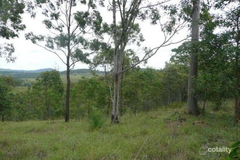 60-62 Campbell Dr, Kooralbyn, QLD 4285