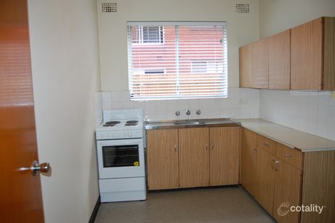 8/414 Marrickville Rd, Marrickville, NSW 2204