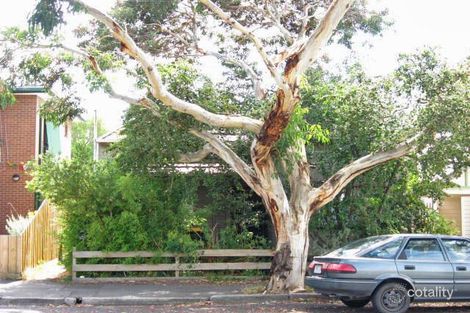 30 Yarra St, Williamstown, VIC 3016