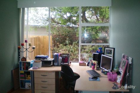 Property photo of 1/16 Cross Street New Town TAS 7008