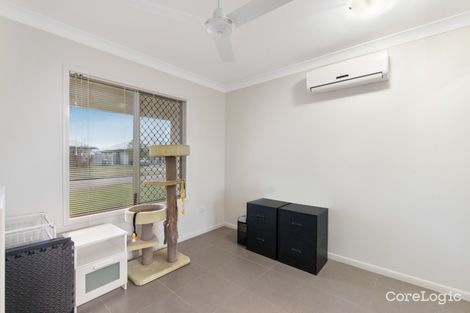 Property photo of 13 Iona Avenue Burdell QLD 4818