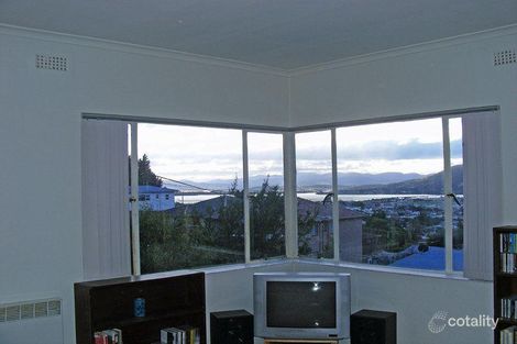 Property photo of 62 Corinda Grove West Moonah TAS 7009