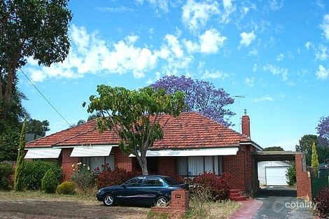 6 May Ct, Nollamara, WA 6061