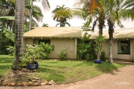 Property photo of 4/16 St Andrews Court Marrara NT 0812