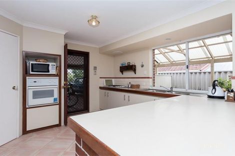 Property photo of 14 Warradale Terrace Landsdale WA 6065