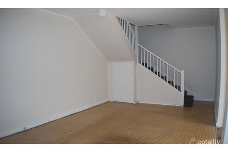 2/438-440 New Canterbury Rd, Dulwich Hill, NSW 2203