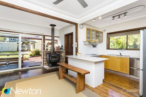Property photo of 24 Willarong Road Caringbah NSW 2229
