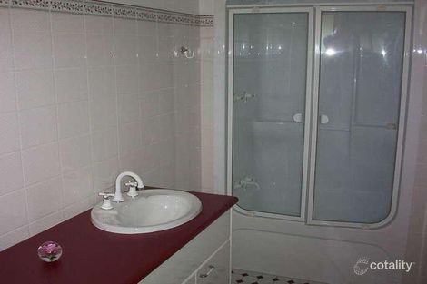 Property photo of 34 Officers Parade Condobolin NSW 2877