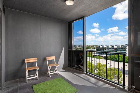 Property photo of 705/10 Buchanan Street West End QLD 4101
