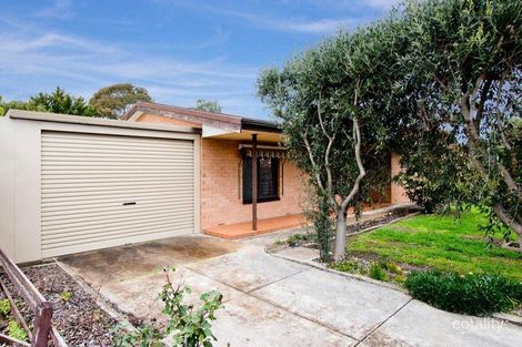 Property photo of 32 Taylors Avenue Morphett Vale SA 5162