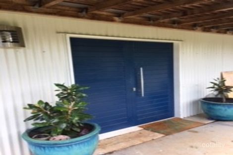 Property photo of 16 Curlew Street Macleay Island QLD 4184