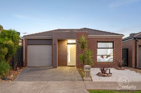 5 Blaimore Way, Mernda, VIC 3754
