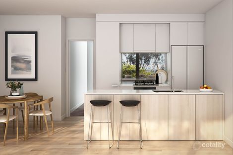 Property photo of G02/10-14 Carinya Street Blacktown NSW 2148