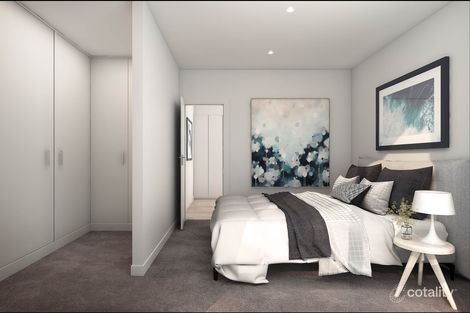 Property photo of G02/10-14 Carinya Street Blacktown NSW 2148