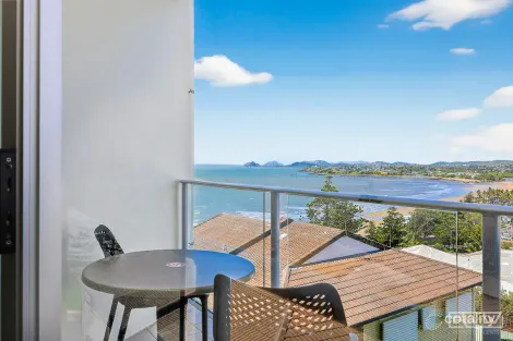 15/30-32 Adelaide St, Yeppoon, QLD 4703