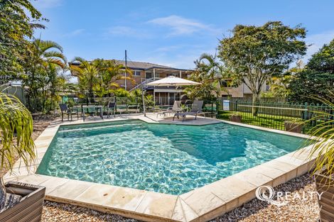 43 Glengala Dr, Rochedale South, QLD 4123