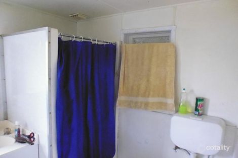 Property photo of 17 Stuart Street Woodstock NSW 2793