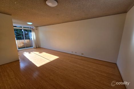 Property photo of 19/64 Mascot Drive Eastlakes NSW 2018