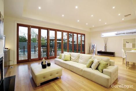 Property photo of 128 Harcourt Street Hawthorn East VIC 3123